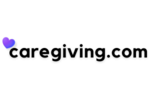Caregiving.com logo